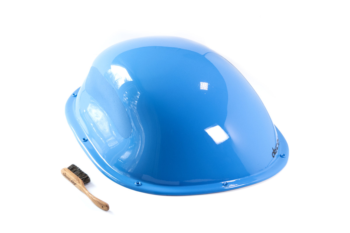 Pancake Triple Stack 7