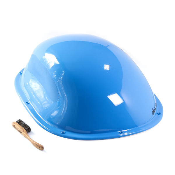 Pancake Triple Stack 7