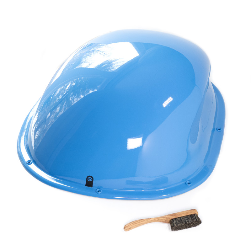 Pancake Triple Stack 7 2