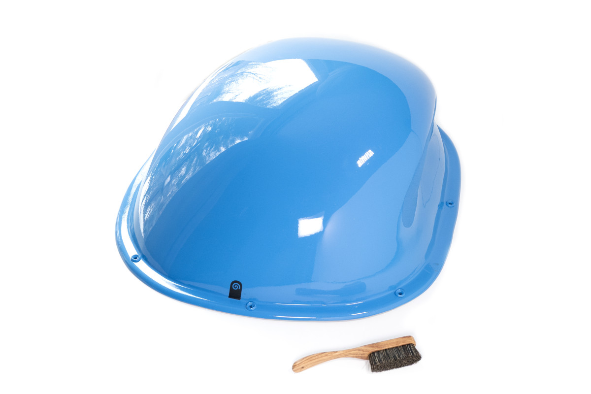 Pancake Triple Stack 7