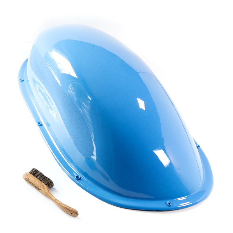 Pancake Triple Stack 6 2