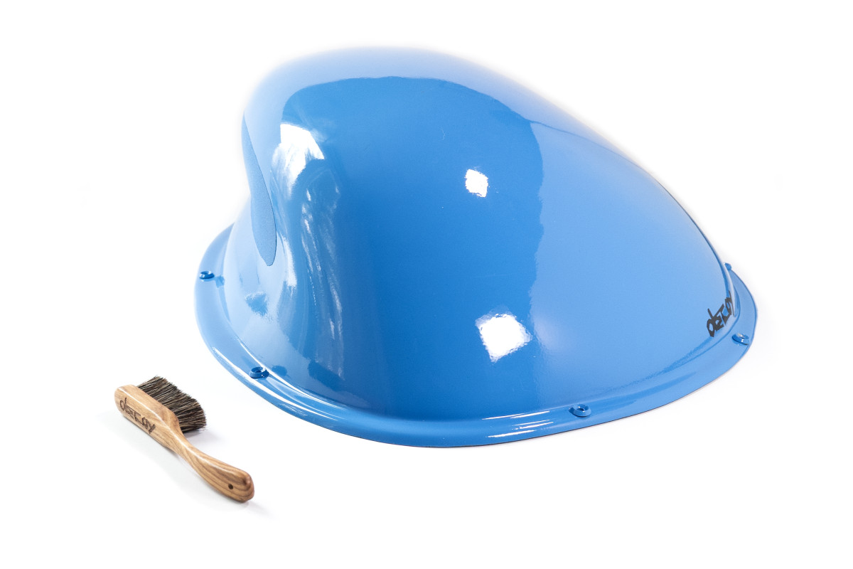 Pancake Triple Stack 5