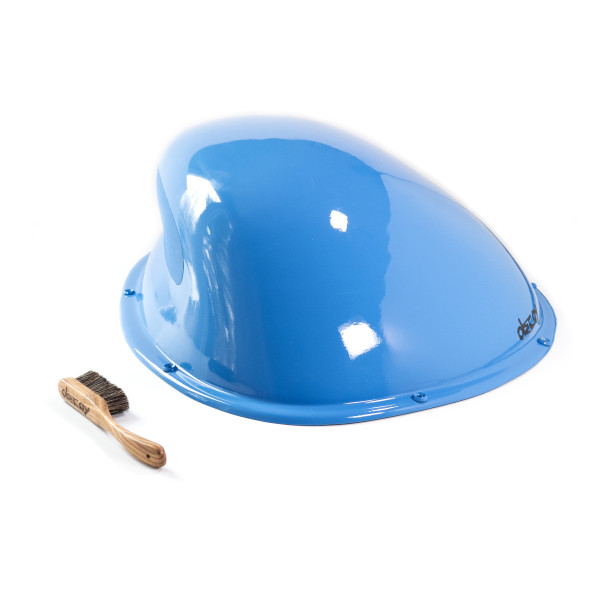 Pancake Triple Stack 5