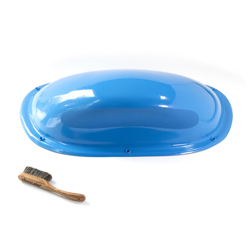 Pancake Double Stack 4 2