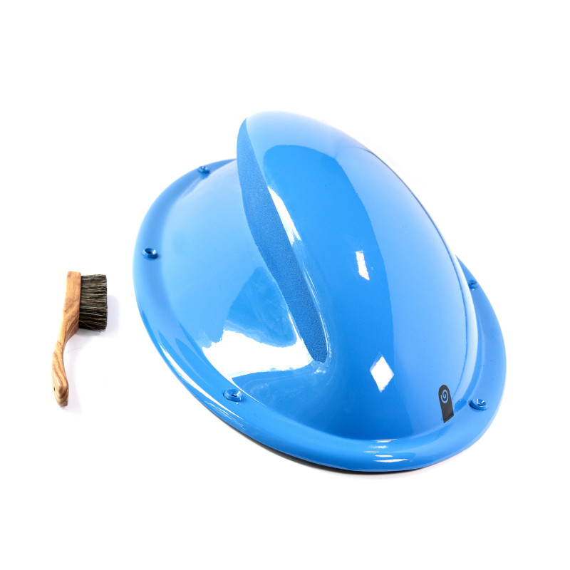 Pancake Double Stack 3 2