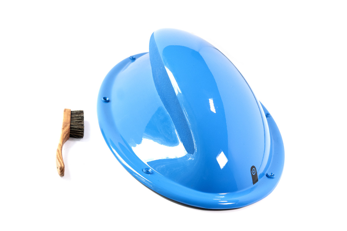 Pancake Double Stack 3