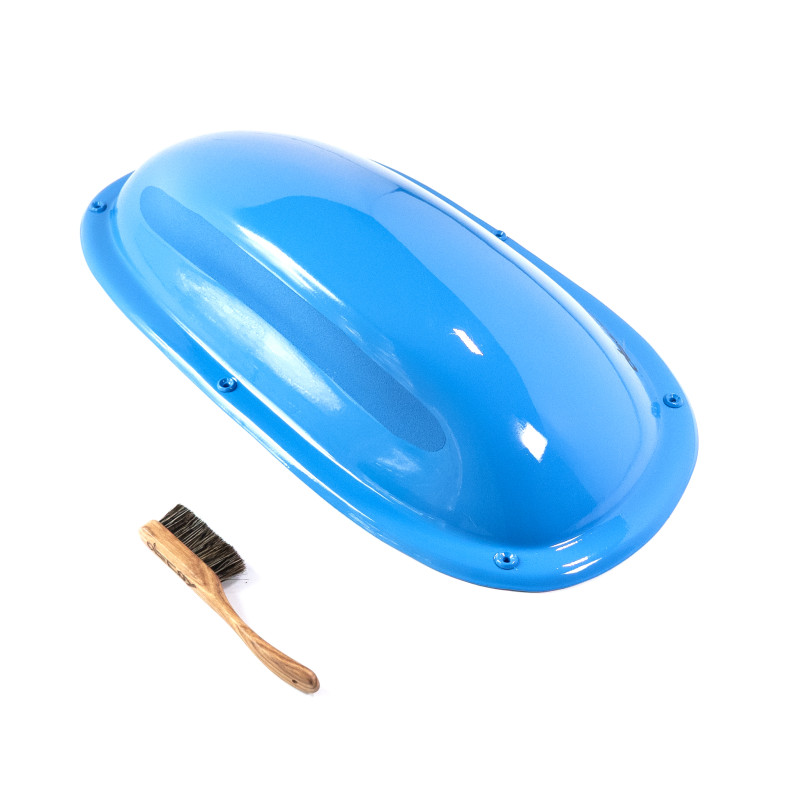 Pancake Double Stack 2 2