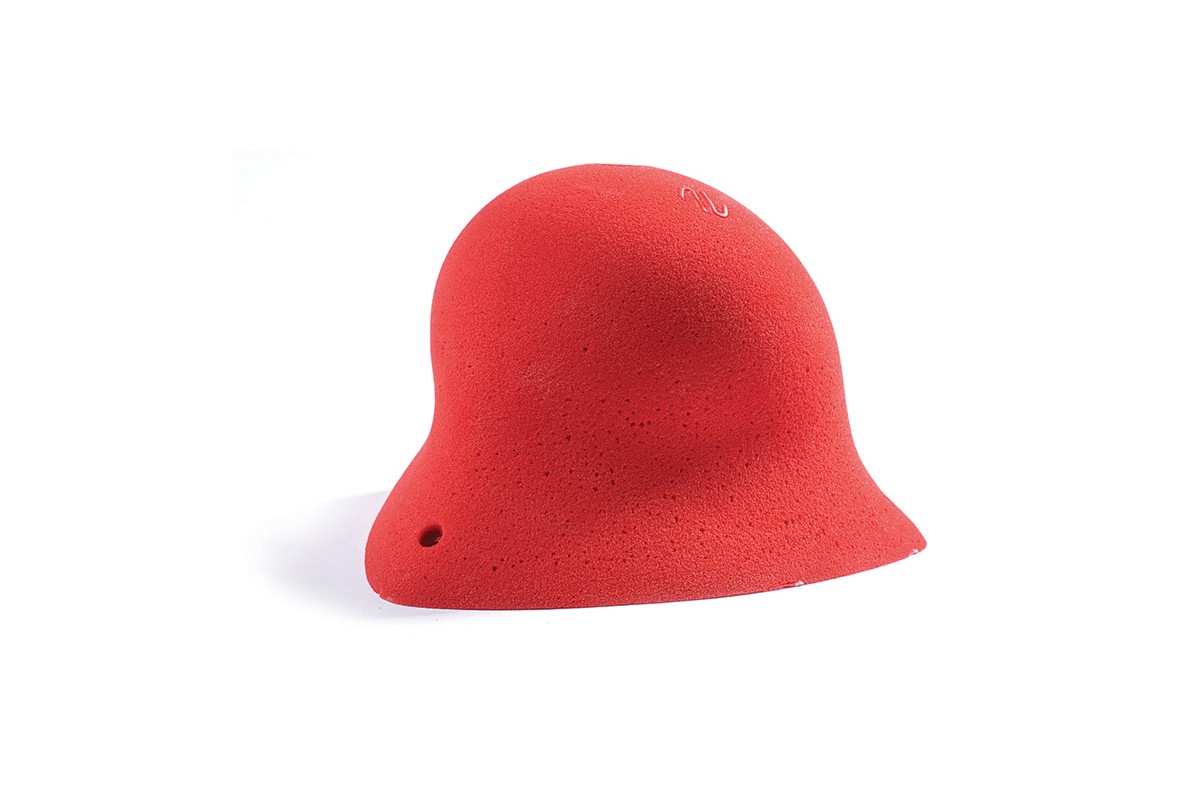 Tribe Line  - Drop XL4 PU