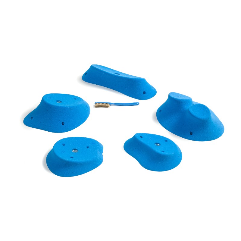 Pro Line - Slopers 2