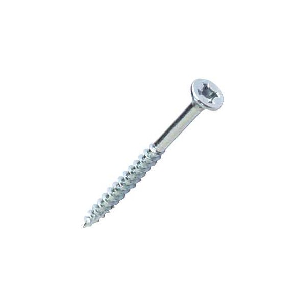 Vis Toospeed 5x70 mm - Pack de 200