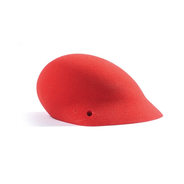 Tribe Line  - Drop XL3 PU