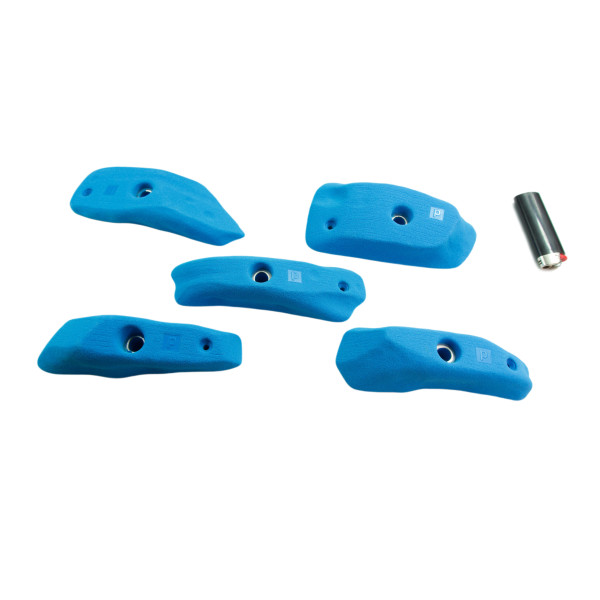 Joe's Valley - Medium Pinch 1