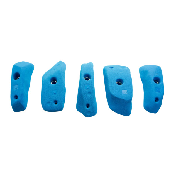 Joe's Valley - Medium Pinch 1