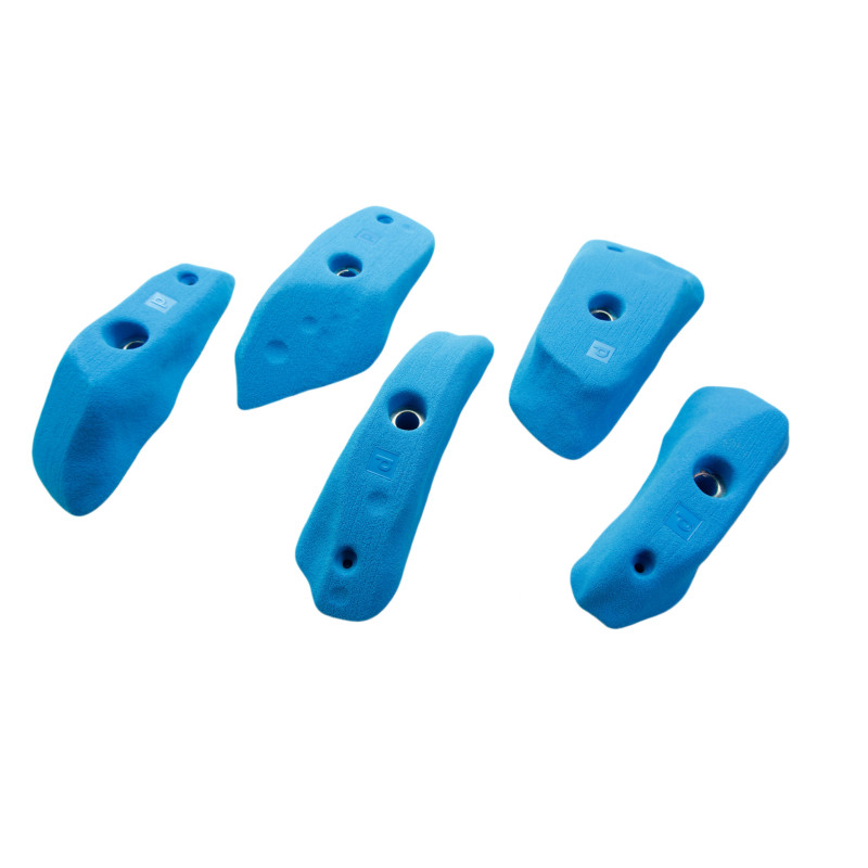 Joe's Valley - Medium Pinch 1