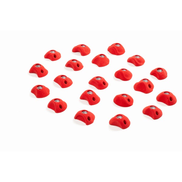 Tribe Line  - Jugs S1