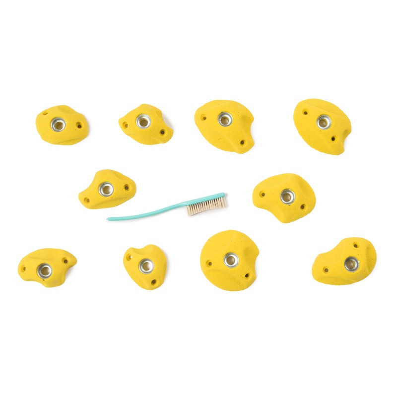 First Line - Foot 1 2