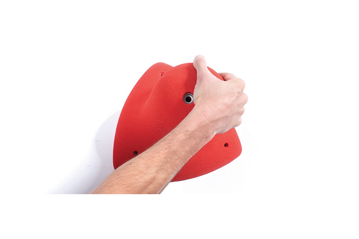 Tribe Line  - Drop XL1 PU