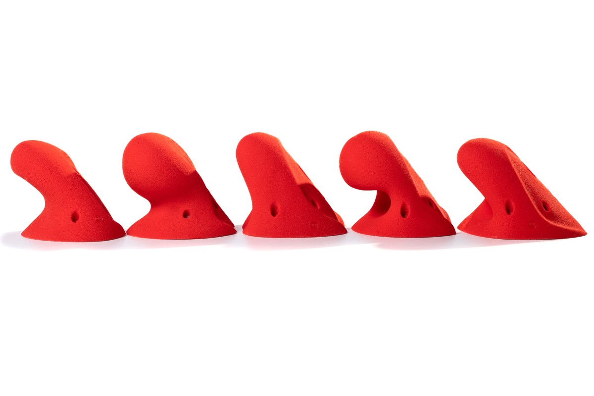 Tribe Line - Jugs L1