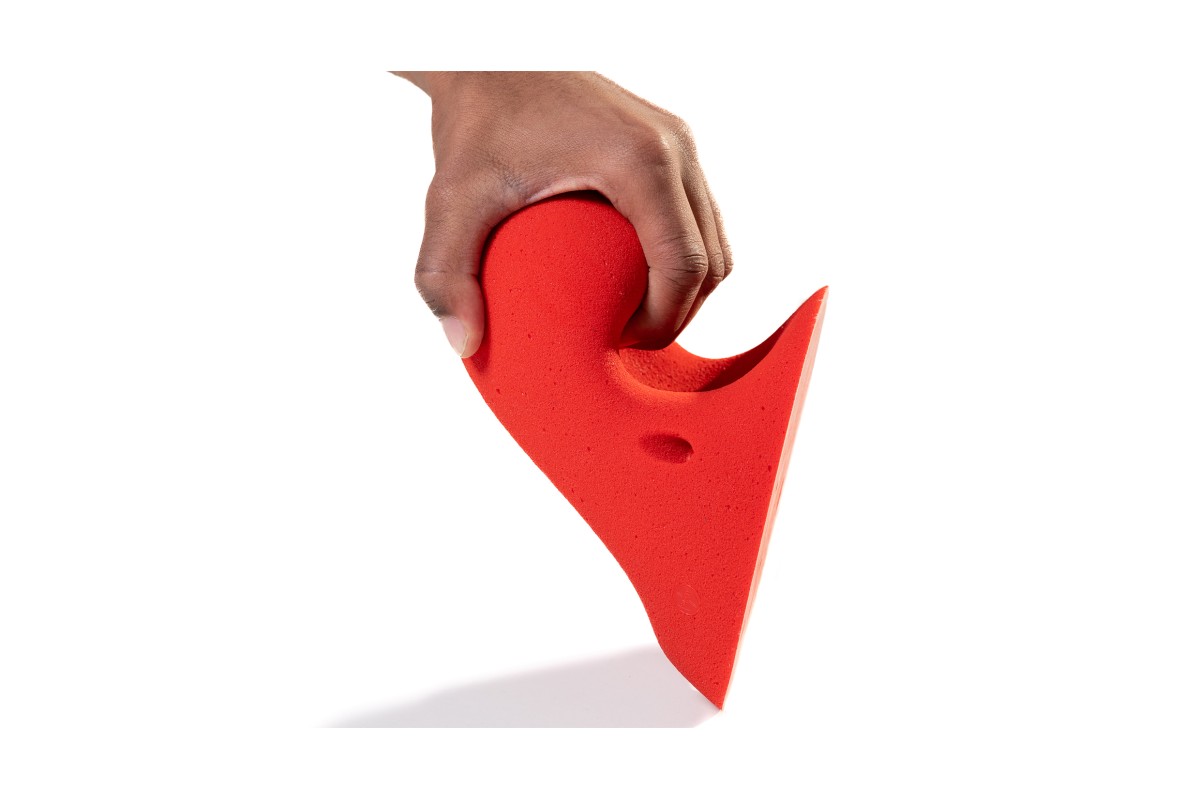 Tribe Line - Jugs L1