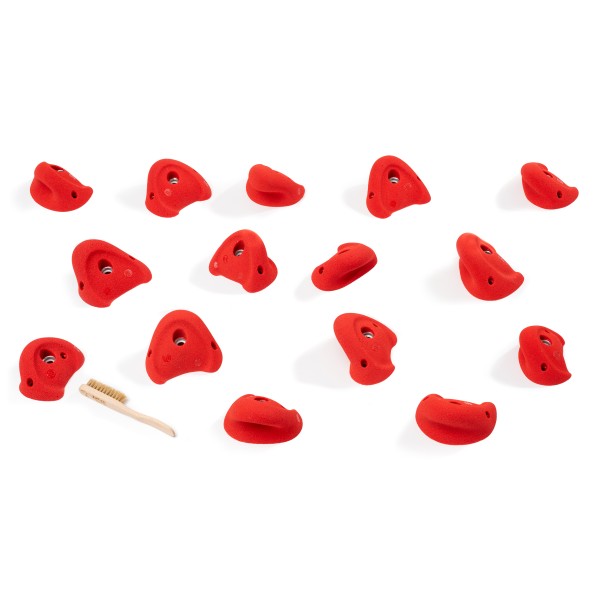 Tribe Line - Jugs M1