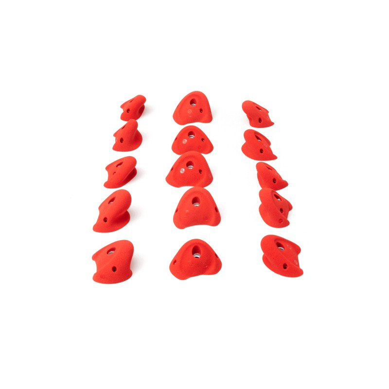 Tribe Line - Jugs M1