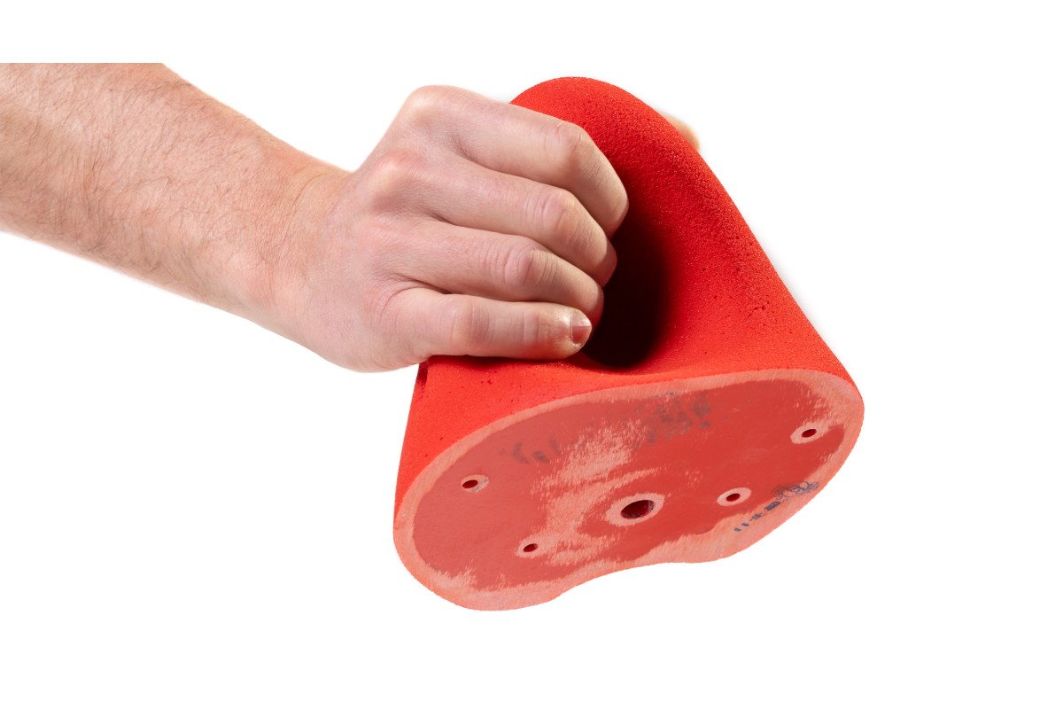 Tribe Line - Jugs L2