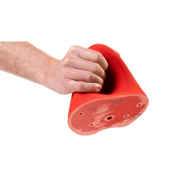 Tribe Line - Jugs L2