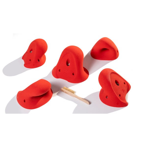 Tribe Line - Jugs L2