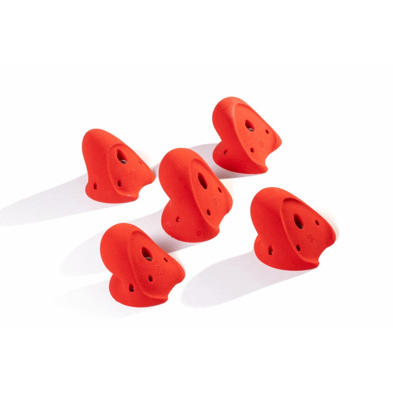 Tribe Line - Jugs L2