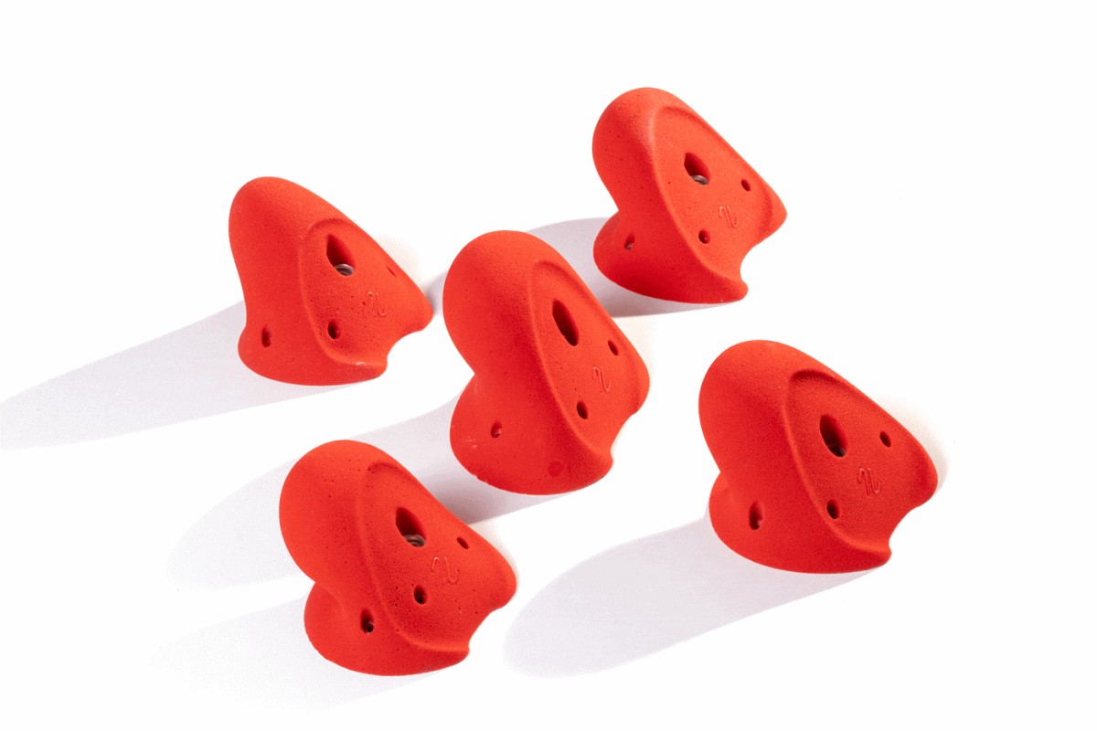 Tribe Line - Jugs L2