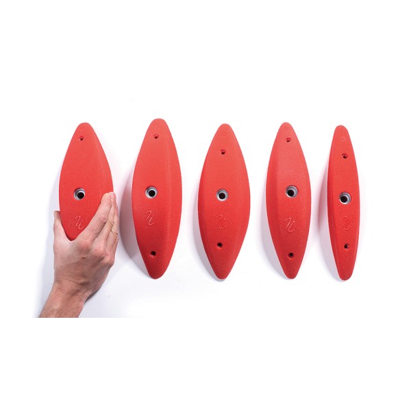 Tribe Line - Pinches XL1