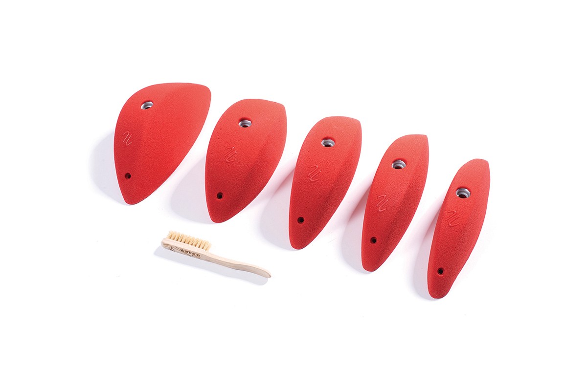 Tribe Line - Pinches XL2