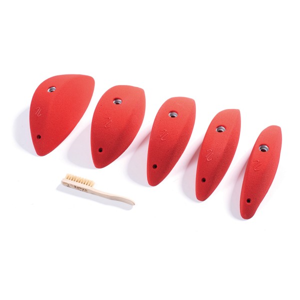 Tribe Line - Pinches XL2