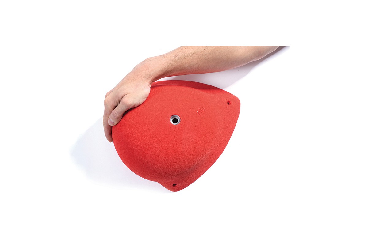 Tribe Line  - Drop XL3 PU