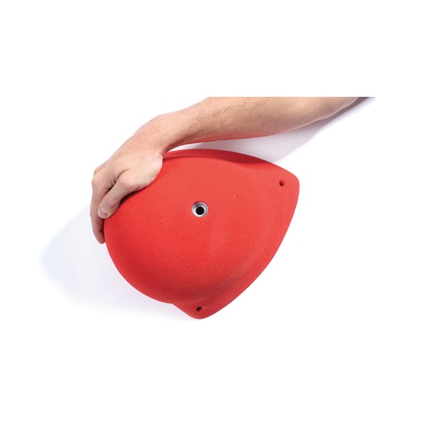 Tribe Line  - Drop XL3 PU