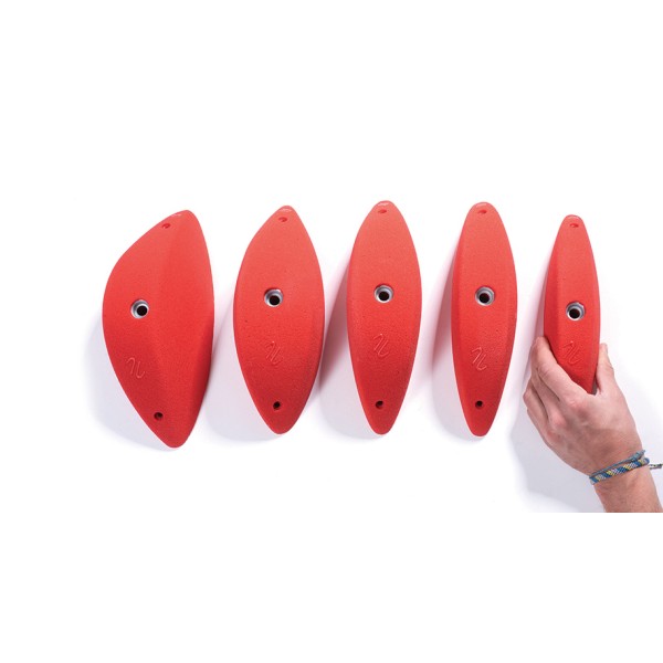 Tribe Line - Pinches XL2