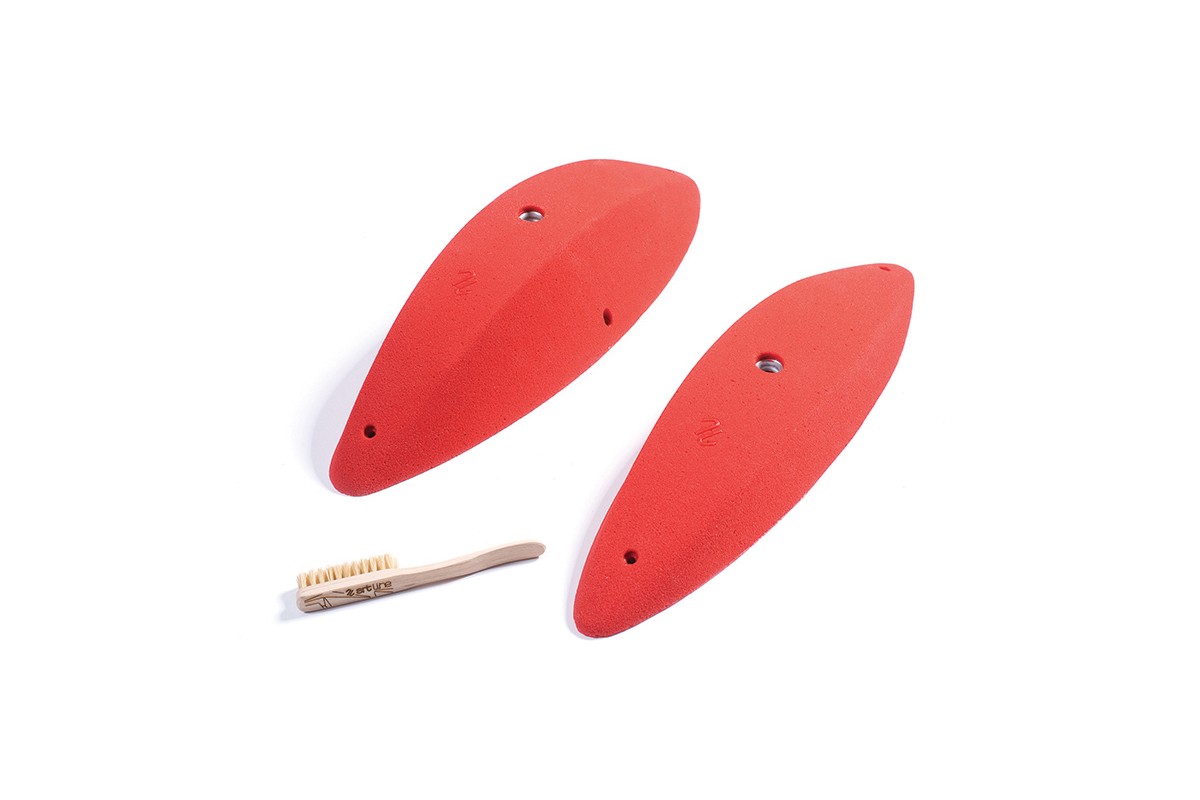 Tribe Line - Pinches XXL1