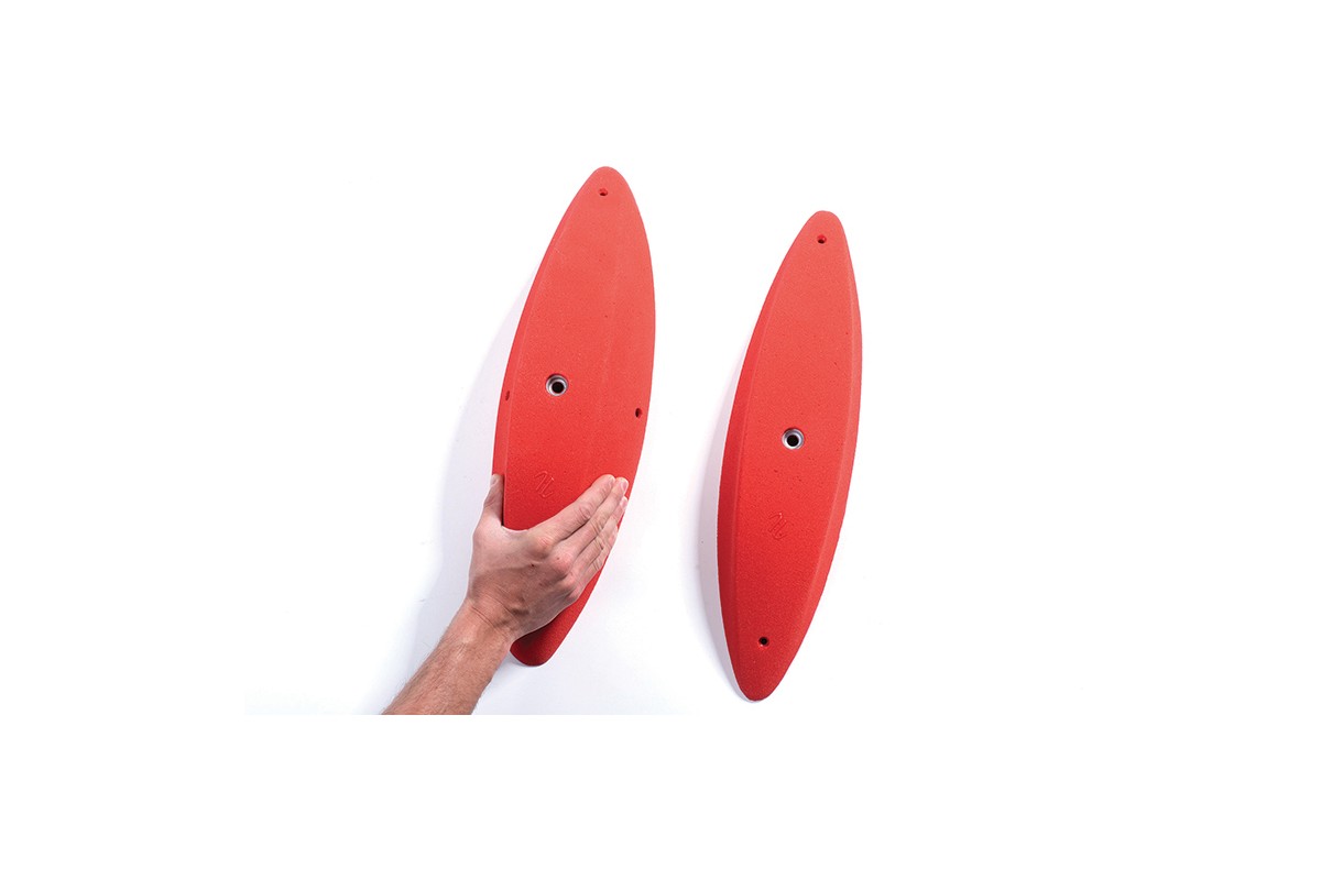 Tribe Line - Pinches XXL1