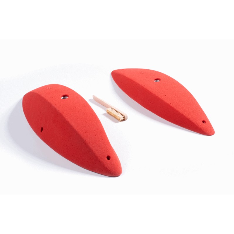 Tribe Line - Pinches XXL1