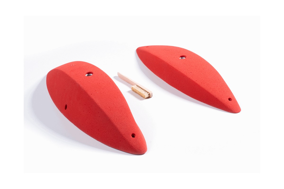 Tribe Line - Pinches XXL1