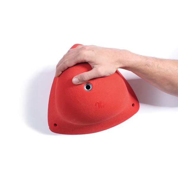 Tribe Line  - Drop XL4 PU