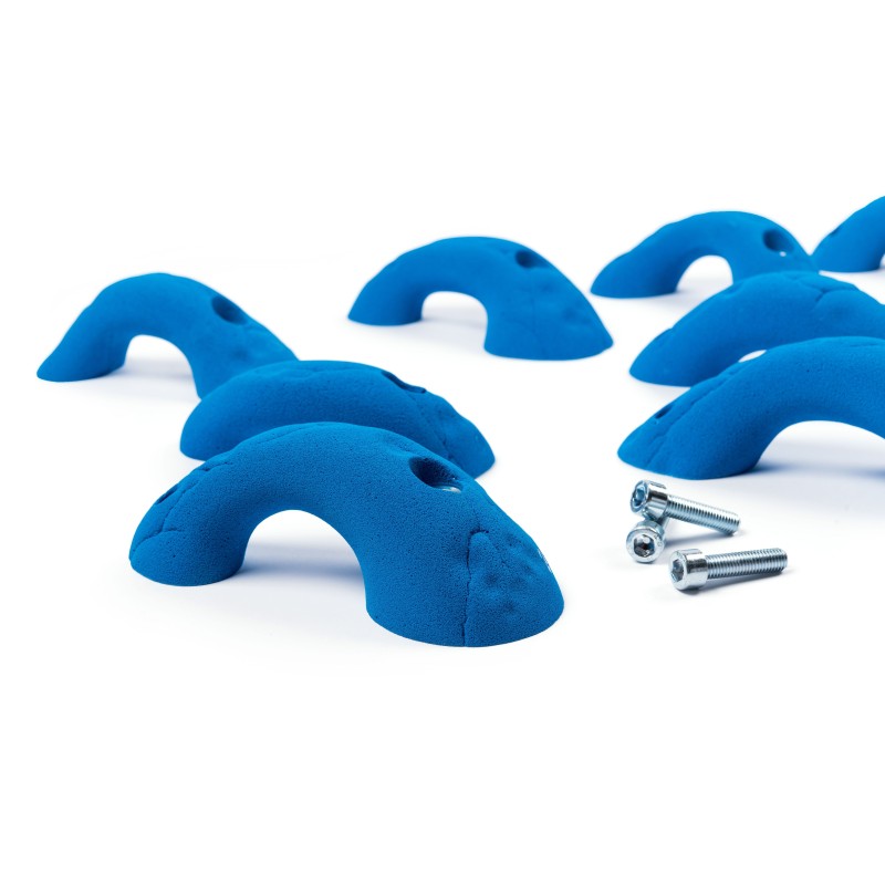 Desert Point - Bridges 1 2