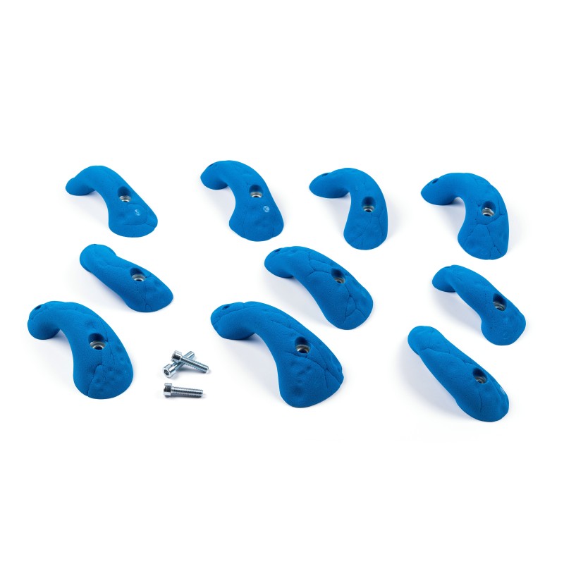 Desert Point - Bridges 1