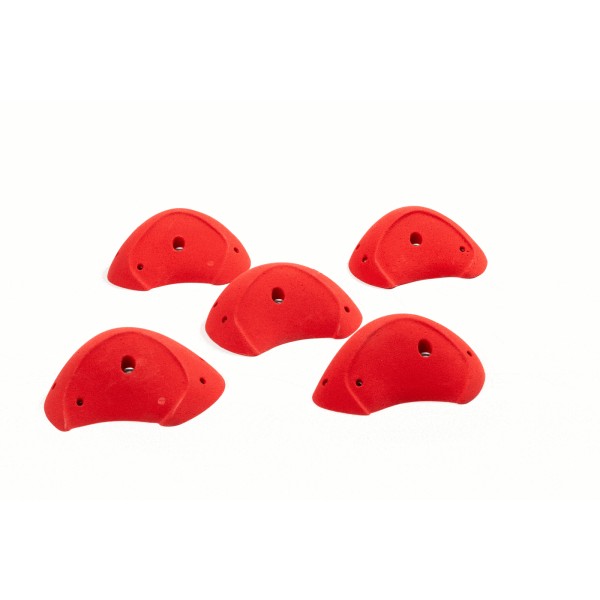 Tribe Line  - Jugs XL1