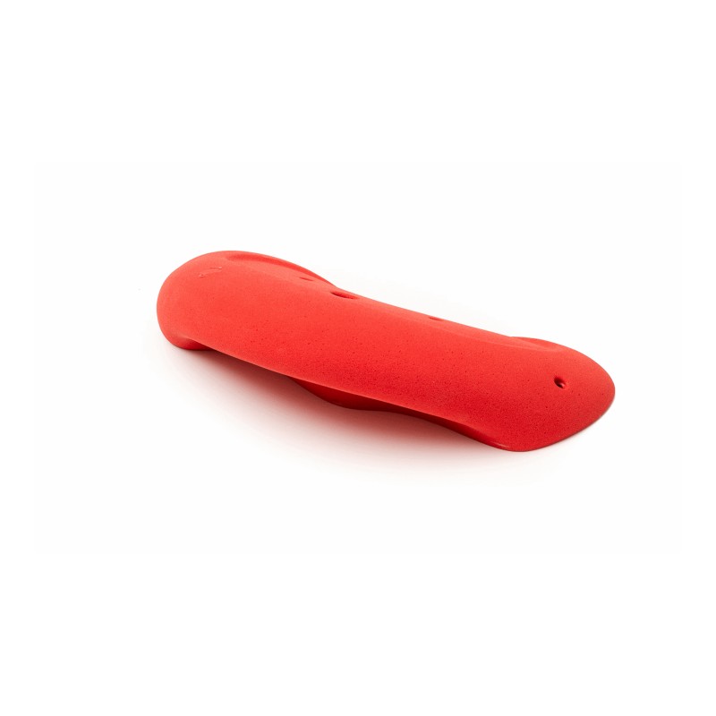 Tribe Line  - Jugs XXL1