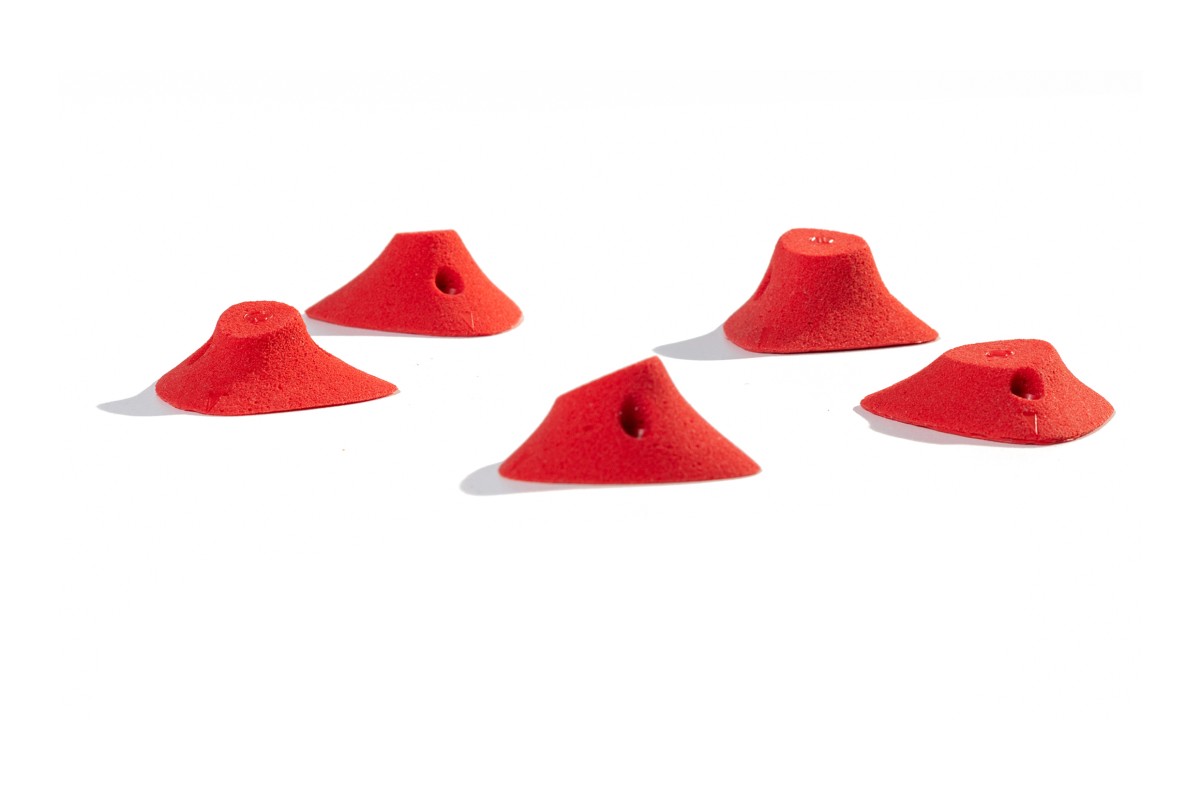 Tribe Line  - Drop S