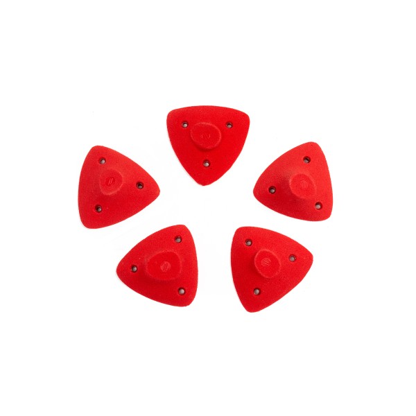 Tribe Line  - Drop M1