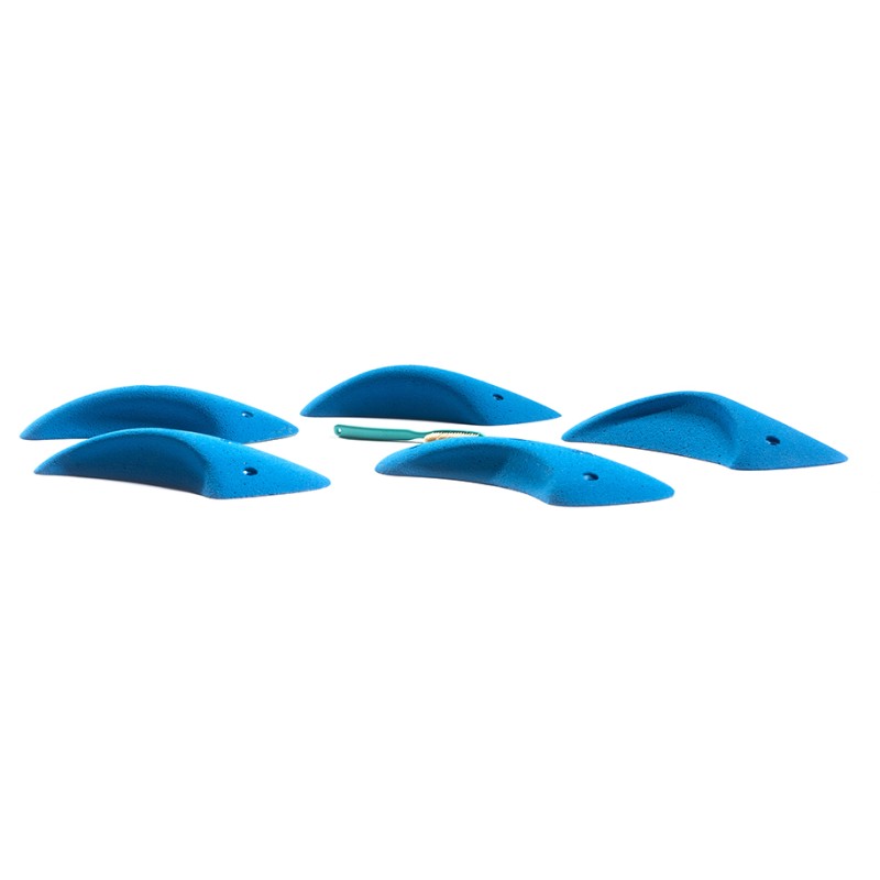Pro Line - Edges 3 2