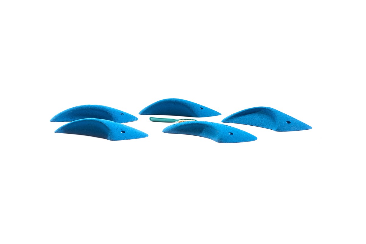Pro Line - Edges 3