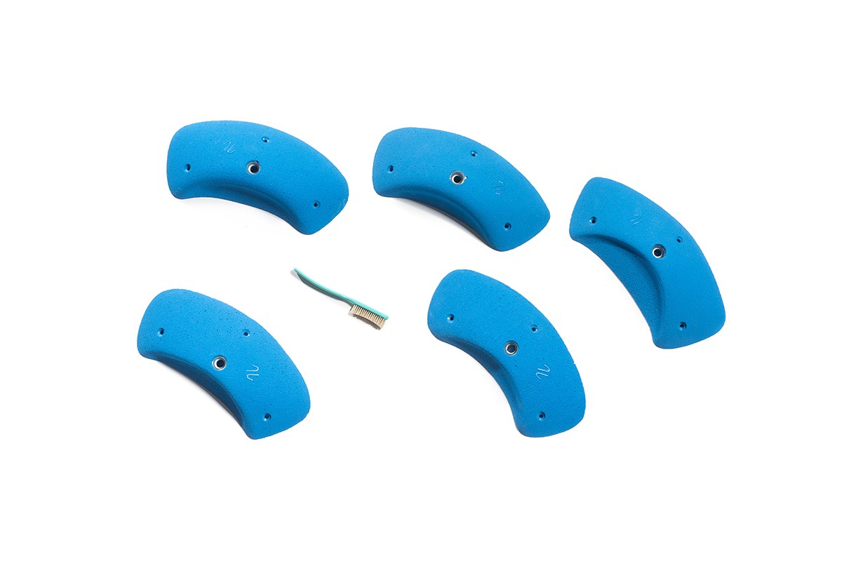 Pro Line - Edges 3